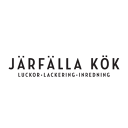 Jarfalla 256